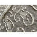 /msite/products/detail/productid/62598289/id/684120.html